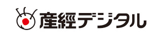 産経新聞社